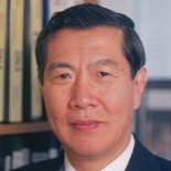 图片 28.png
